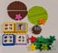 Duplo - Mixed Lot ^ Carousel 1