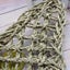 Reptile Hammock Basking Platform Dragon Lounger Bearded Hanging Swing Lizard Carousel 4