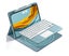 Loading Image 1 of 7