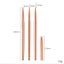 NEW Nail Art Brush Tools Sale Sale Carousel 3