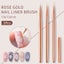 NEW Nail Art Brush Tools Sale Sale Carousel 5