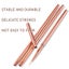 NEW Nail Art Brush Tools Sale Sale Carousel 6