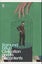 Civilization and Its Discontents by Sigmund Freud - Paperback Carousel 1