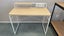 IBEE DESK Carousel 1