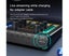 All-in-One Podcasting Kit with Voice Changer, Sound EffectsIntelligent N Carousel 3