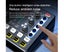 All-in-One Podcasting Kit with Voice Changer, Sound EffectsIntelligent N Carousel 4
