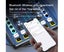 All-in-One Podcasting Kit with Voice Changer, Sound EffectsIntelligent N Carousel 5