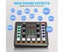 All-in-One Podcasting Kit with Voice Changer, Sound EffectsIntelligent N Carousel 6