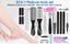NEW Foot File Pedicure Kit on Afterpay Carousel 3