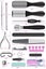 NEW Foot File Pedicure Kit on Afterpay Carousel 4
