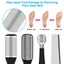 NEW Foot File Pedicure Kit on Afterpay Carousel 5