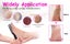NEW Foot File Pedicure Kit on Afterpay Carousel 15