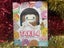 Squishmallows Squads Take 4 Card Game Carousel 2