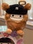 Squishmallows Squads Take 4 Card Game Carousel 3