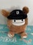 Squishmallows Squads Take 4 Card Game Carousel 4