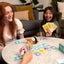 Squishmallows Squads Take 4 Card Game Carousel 6