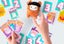 Squishmallows Squads Take 4 Card Game Carousel 7