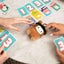 Squishmallows Squads Take 4 Card Game Carousel 9
