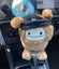 Squishmallows Squads Take 4 Card Game Carousel 11