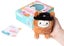 Squishmallows Squads Take 4 Card Game Carousel 14