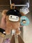 Squishmallows Squads Take 4 Card Game Carousel 17