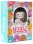 Squishmallows Squads Take 4 Card Game Carousel 18