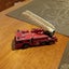 Loading Image 2 of 4