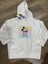 Cotton On Disneyland Jersey (3y) Carousel 1