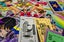 Monopoly Sailor Moon Edition Anime Board Game Carousel 8