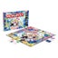 Monopoly Sailor Moon Edition Anime Board Game Carousel 10