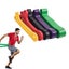 Loading Image 1 of 5