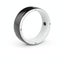 R5 Smart Ring Multifunction Smart Wear Ring - L Carousel 2