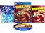 Borderlands: Game of The Year Edition (PS4) *NEW* Carousel 4