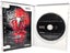 Spider-Man 3 (Spider Man 3) Wii *COMPLETE* Carousel 3