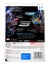 Spider-Man 3 (Spider Man 3) Wii *COMPLETE* Carousel 4
