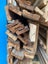 40x10 single bevel mixed 20m bundle Carousel 1