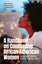 A Handbook on Counseling African American Women by Kimber Shelton - Paperback Carousel 1