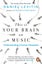 This is Your Brain on Music by Daniel Levitin - Paperback Carousel 1