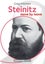 Steinitz by Craig Pritchett - Paperback Carousel 1