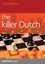 The Killer Dutch by Simon Williams - Paperback Carousel 1