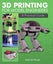 3D Printing for Model Engineers by Neil Wyatt - Hardcover Carousel 1