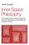 Inner Space Philosophy by James Tartaglia - Paperback Carousel 1