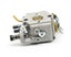 Loading Image 1 of 4