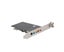 PCI-E Express Expansion Card 5.1 SoundPort Sound Card Stereo Surround So Carousel 3