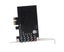 PCI-E Express Expansion Card 5.1 SoundPort Sound Card Stereo Surround So Carousel 5