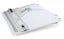 A3 Drawing Board 3621901 Carousel 2