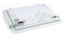 A3 Drawing Board 3621901 Carousel 8