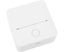 Mini Pocket Wireless Thermal Printer Bluetooth Photo Inkless Sticker Printe Carousel 3