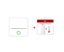Mini Pocket Wireless Thermal Printer Bluetooth Photo Inkless Sticker Printe Carousel 4
