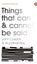 Things That Can and Cannot Be Said by Arundhati Roy - Paperback Carousel 1